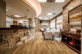 16115 Saint Vincent Way, Little Rock, AR for lease Interior Photo- Image 2 of 4