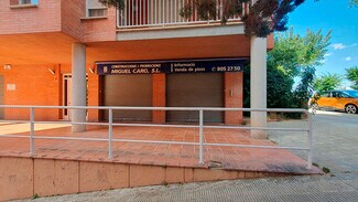 More details for Multifamily for Sale