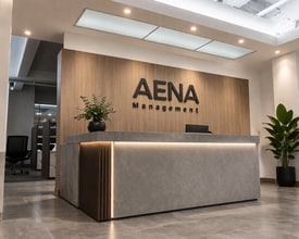 144 E 44th St, New York, NY for lease Interior Photo- Image 1 of 10