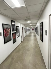 1926 10th Ave N, Lake Worth, FL for lease Building Photo- Image 2 of 20