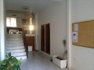 More details for Office, Industrial for Lease