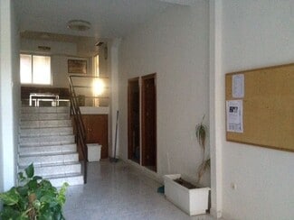 More details for Multifamily for Sale