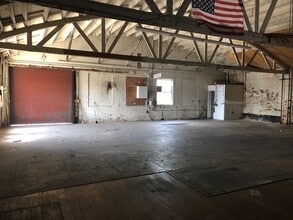 10889-10899 Venice Blvd, Los Angeles, CA for sale Interior Photo- Image 2 of 3