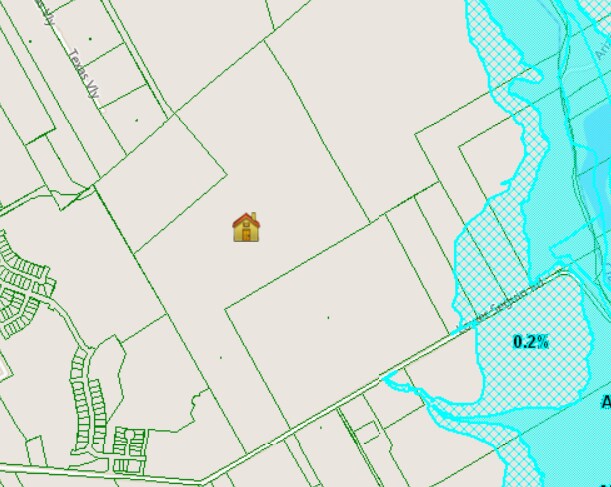 12691 Lower Seguin Rd, Schertz, TX for sale Building Photo- Image 1 of 1