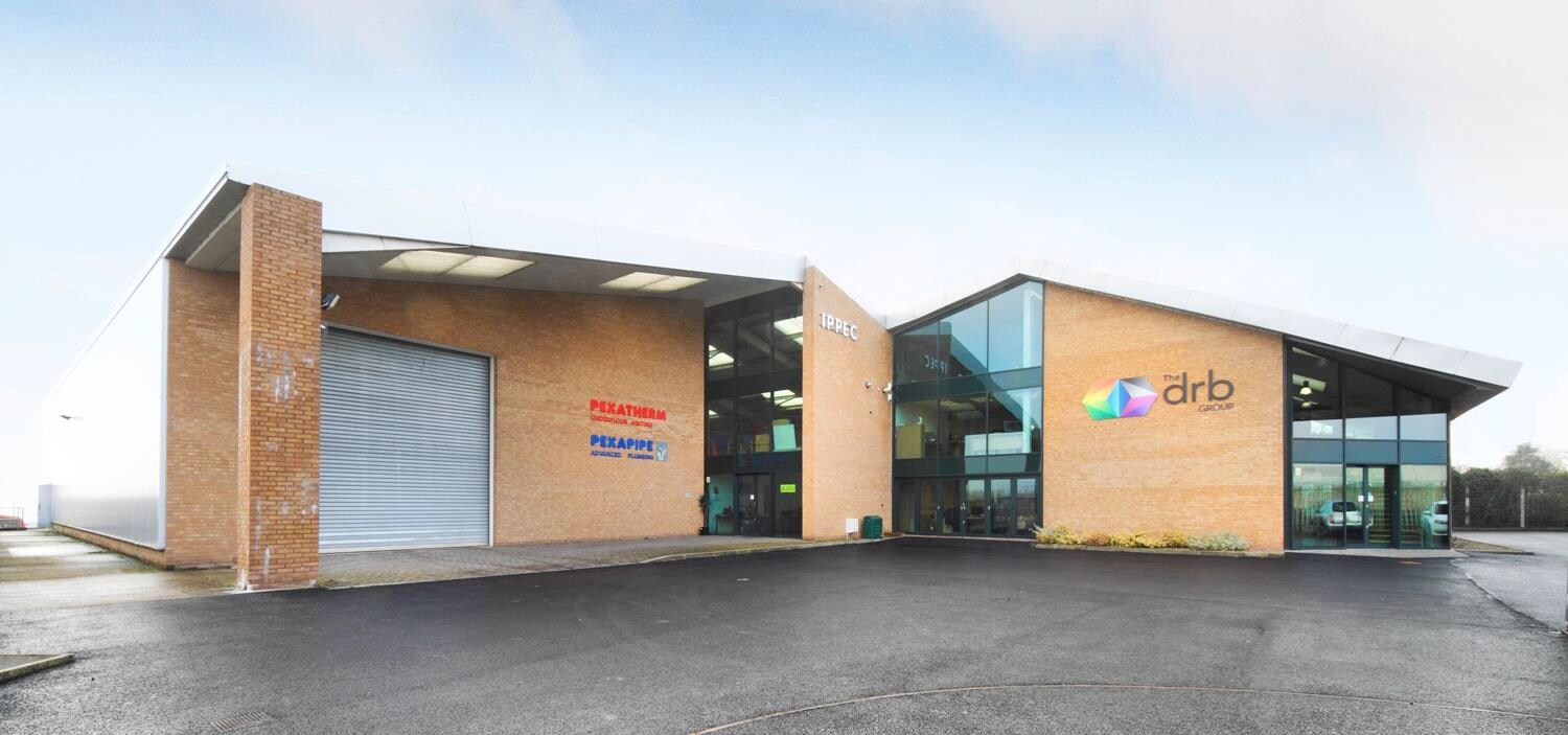 21A21B Buntsford Dr, Bromsgrove, B60 3AJ