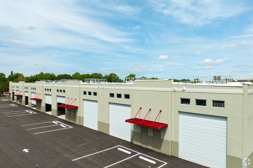 0 SE Federal Hwy, Hobe Sound, FL for sale - Building Photo - Image 3 of 9