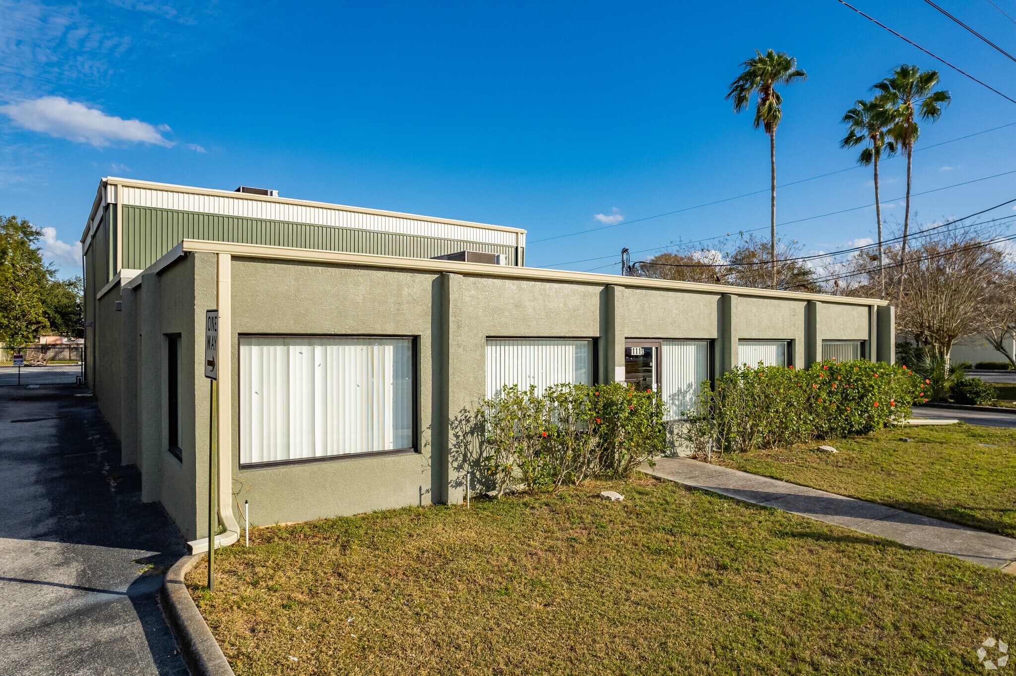 111 S Belcher Rd, Clearwater, FL for sale Primary Photo- Image 1 of 1