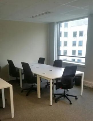 More details for Coworking for Lease