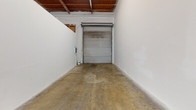 2700 Rose Ave, Signal Hill, CA for lease Building Photo- Image 2 of 4