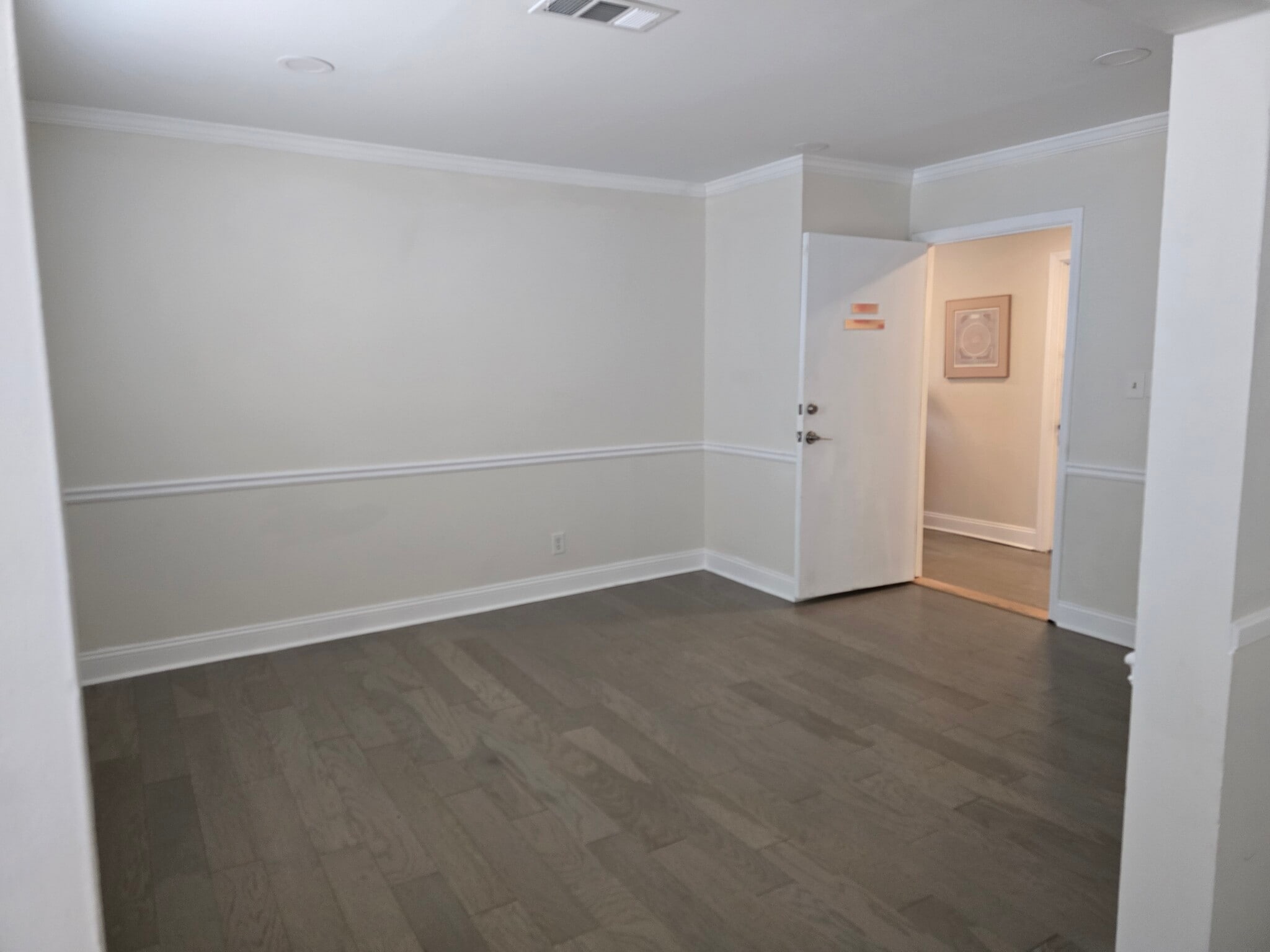 741 Piedmont Ave NE, Atlanta, GA for lease Interior Photo- Image 1 of 6