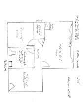 210-220 W Brandon Blvd, Brandon, FL for lease Site Plan- Image 1 of 1