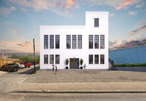 1426 S New Braunfels Ave, San Antonio TX - Owner Financed Property