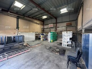 More details for Industrial for Sale