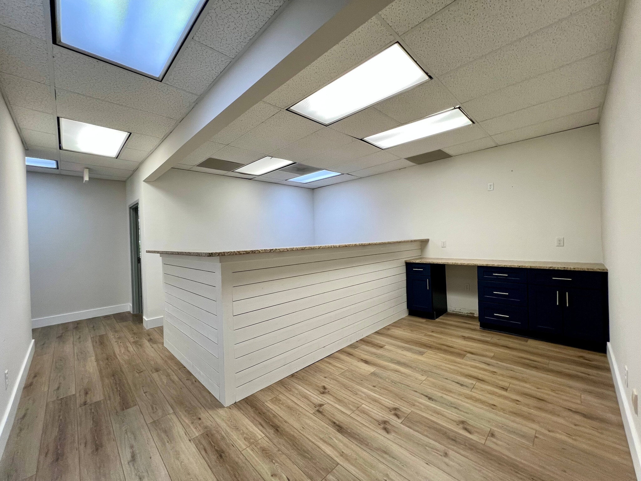 1 Harbison Way, Columbia, SC for lease Interior Photo- Image 1 of 11