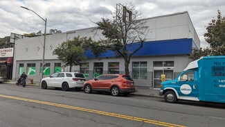 More details for 420 S Broadway, Yonkers, NY - Retail for Lease