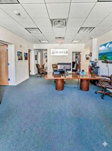 6 Drummond Pl, Red Bank, NJ for lease Interior Photo- Image 1 of 18