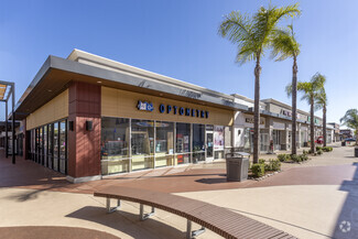 More details for 8220-8230 Mira Mesa Blvd, San Diego, CA - Office/Medical for Lease