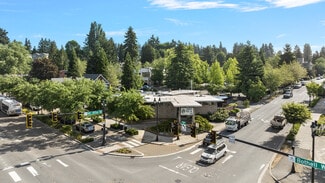 More details for 18504 Bothell Way NE, Bothell, WA - Office/Medical for Lease