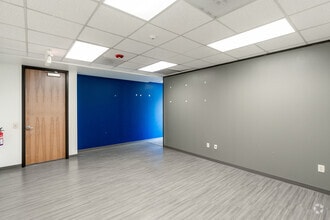 4600 Marriott Dr, Raleigh, NC for lease Interior Photo- Image 2 of 9