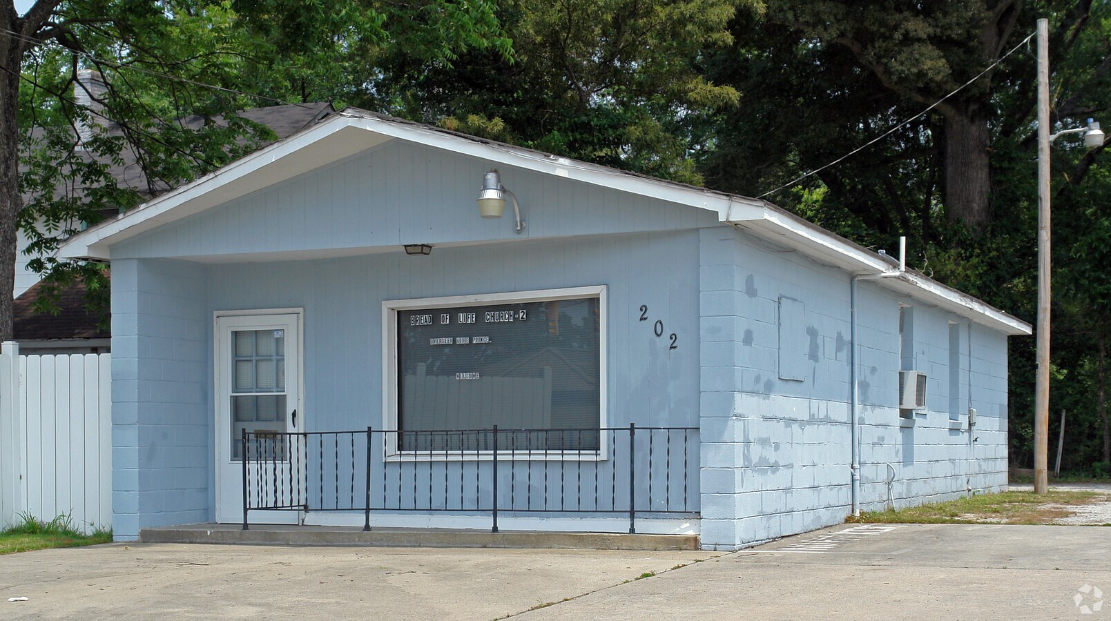 Primary Photo