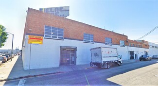 More details for 1800 Essex St, Los Angeles, CA - Flex for Lease