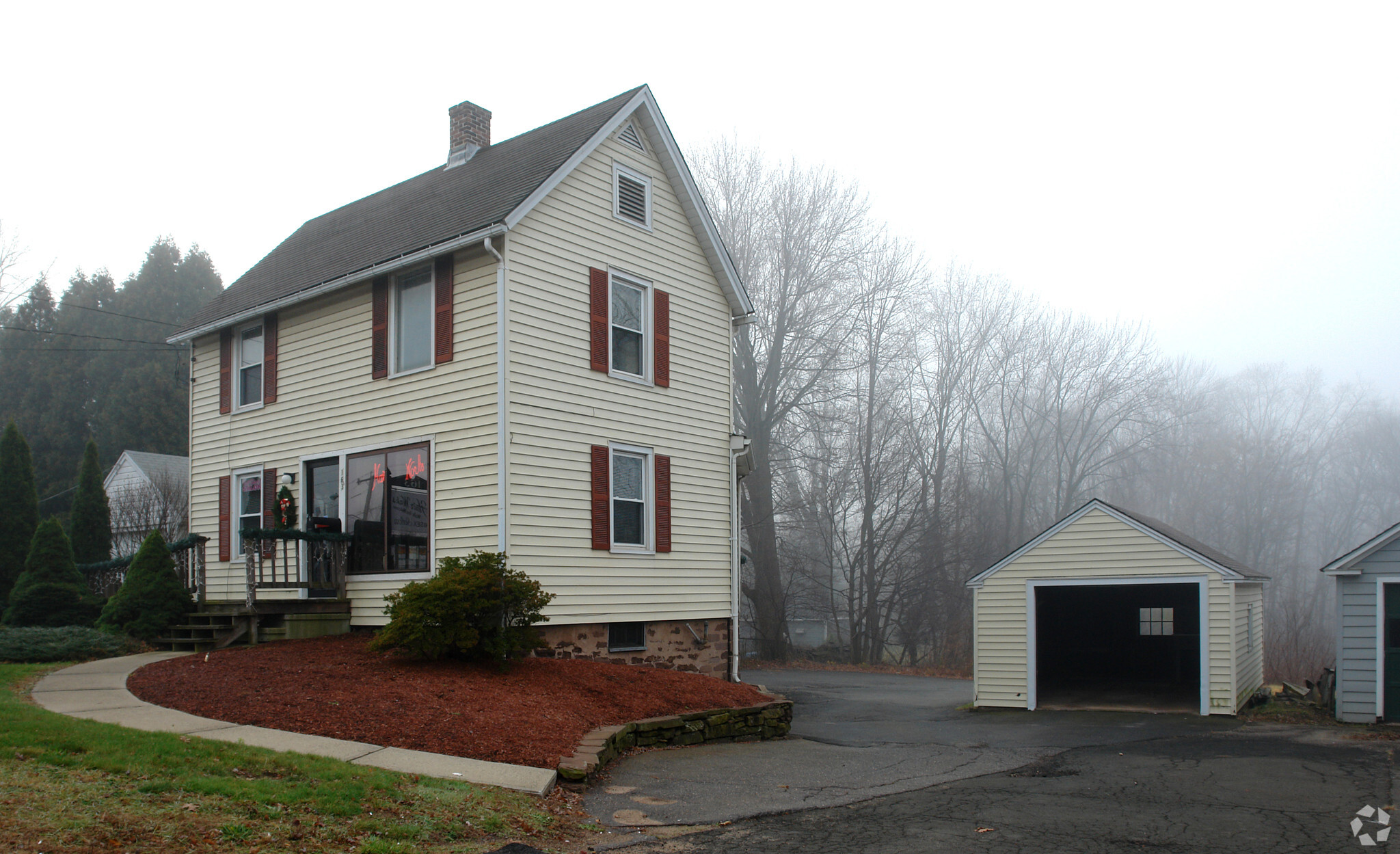 163 Marlborough St, Portland, CT for sale Primary Photo- Image 1 of 1