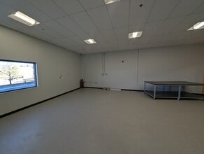 1408 Horizon Ave, Lafayette, CO for lease Interior Photo- Image 1 of 4