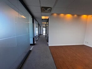 136-17 39th Ave, Flushing, NY for lease Interior Photo- Image 1 of 5