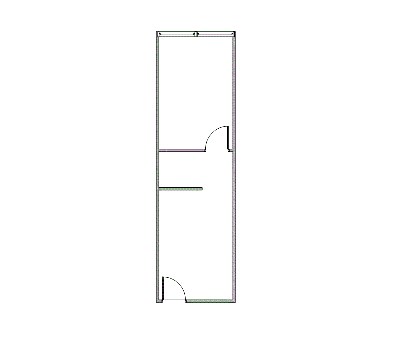 9950 Westpark Dr, Houston, TX for lease Floor Plan- Image 1 of 1