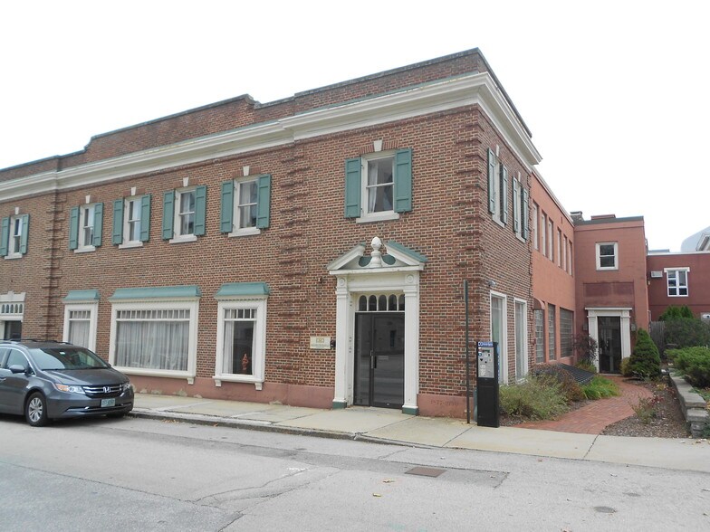 29 School St, Concord, NH for sale - Other - Image 1 of 1