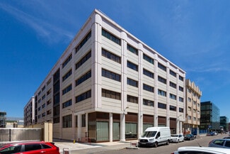 More details for Office for Sale