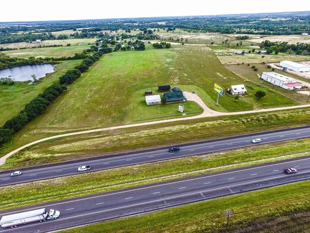 11500 Highway 290 E, Chappell Hill, TX for sale Primary Photo- Image 1 of 1