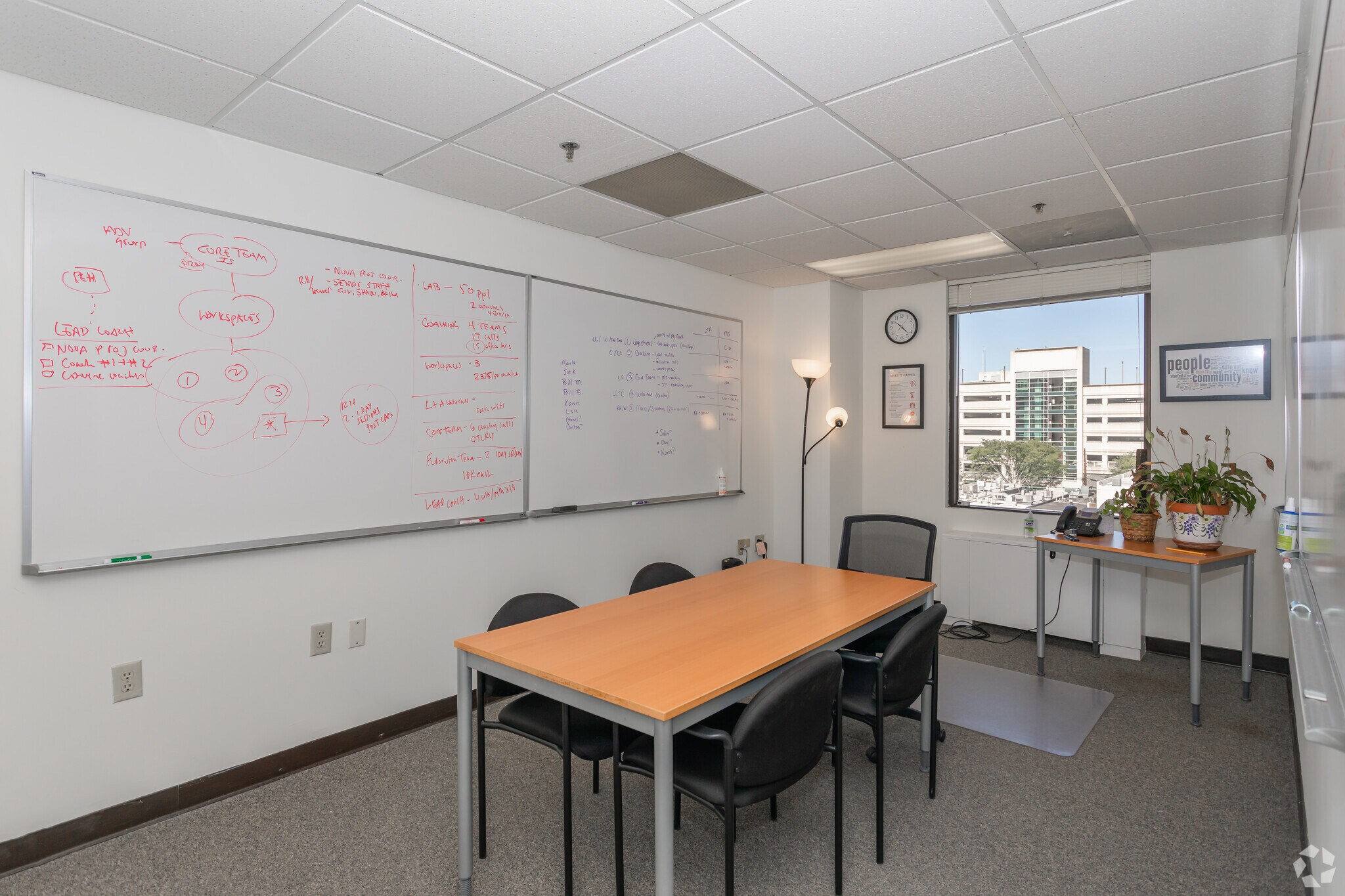 4915 St. Elmo Ave, Bethesda, MD 20814 4915 St. Elmo Avenue