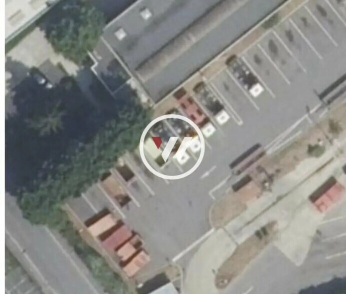 Land in SAINT-OUEN-L'AUMONE for lease - Building Photo - Image 1 of 2