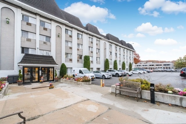 1000 Targee St, Staten Island, NY for sale - Building Photo - Image 2 of 13