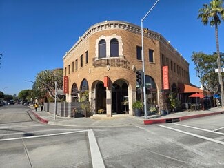 More details for 9543 Culver Blvd, Culver City, CA - Office for Lease