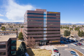 More details for 143 Union Blvd, Lakewood, CO - Office for Lease