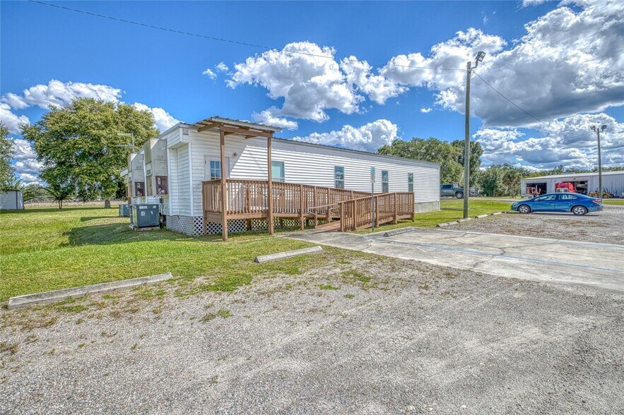 1330 US 17, Seville, FL for sale - Building Photo - Image 3 of 39