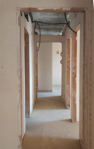 Carrer de Mont-roig, 14A, Riudoms, Tarragona for sale - Interior Photo - Image 2 of 12