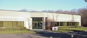 240 Long Hill Cross Rd, Shelton CT - Commercial Real Estate