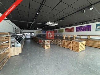 More details for Retail for Lease