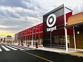 More details for 400-490 N Main St, Doylestown, PA - Retail for Lease