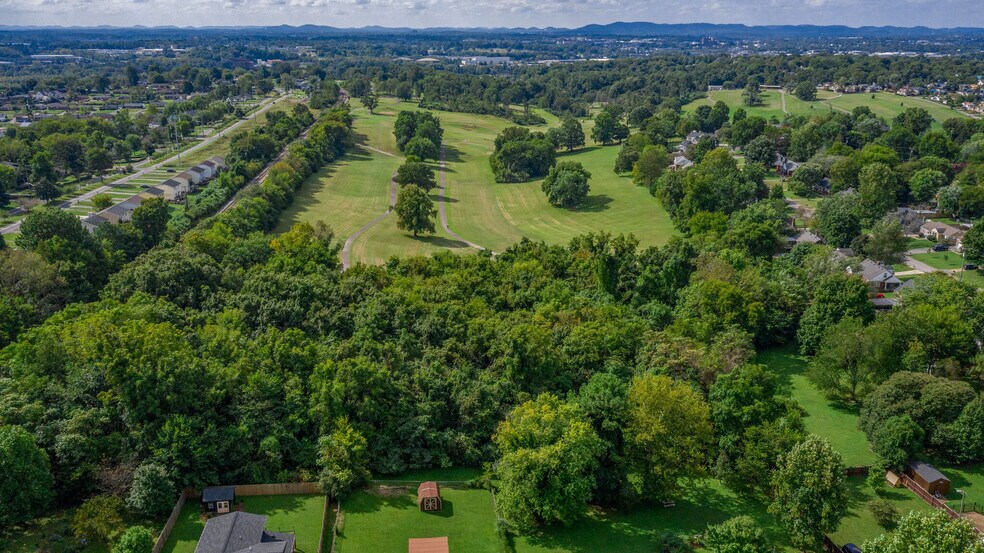 2208 Eastland Ave, Nashville, TN 37206