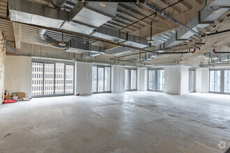 191 Peachtree St NE, Atlanta, GA for lease Interior Photo- Image 2 of 4