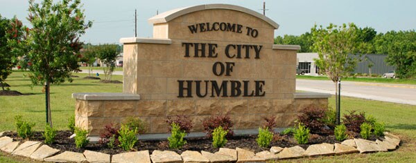 210 Derrick Dr, Humble, TX for sale Other- Image 1 of 1