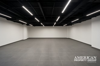 4107 Clark Rd, Sarasota, FL for lease Interior Photo- Image 1 of 1