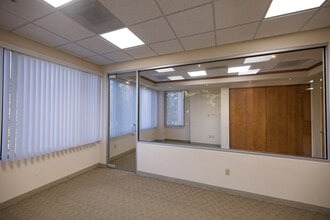 30077 Agoura Ct, Agoura Hills, CA for lease Interior Photo- Image 2 of 6