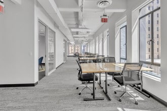 112 N Central Ave, Phoenix, AZ for lease Interior Photo- Image 2 of 8