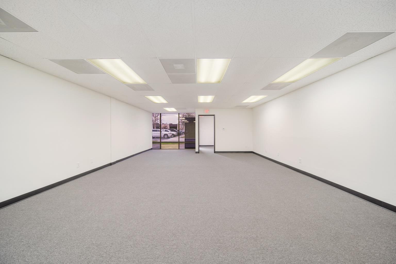 3500 W Moore Ave, Santa Ana, CA for lease Building Photo- Image 1 of 14