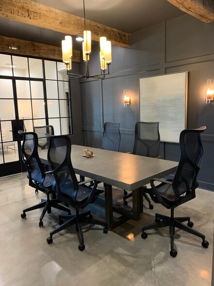 2614 6th Ave, Birmingham, AL for sale - Interior Photo - Image 3 of 5